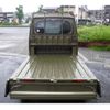 daihatsu hijet-truck 2021 quick_quick_S500P_S500P-0150433 image 12