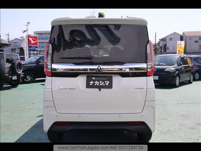 mitsubishi ek-sport 2022 quick_quick_5AA-B34A_B34A-0401680 image 2