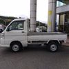 daihatsu hijet-truck 2010 CFJ1639291 image 5