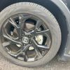 toyota c-hr 2021 -TOYOTA--C-HR 6AA-ZYX11--ZYX11-2036101---TOYOTA--C-HR 6AA-ZYX11--ZYX11-2036101- image 7