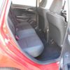 honda fit 2013 -HONDA 【三河 503ｾ1308】--Fit DBA-GK3--GK3-3010307---HONDA 【三河 503ｾ1308】--Fit DBA-GK3--GK3-3010307- image 34