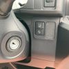 toyota probox-van 2025 CFJ1592920 image 19