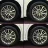 toyota vellfire 2020 CFJ1745769 image 17