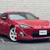 toyota 86 2012 -TOYOTA--86 DBA-ZN6--ZN6-007686---TOYOTA--86 DBA-ZN6--ZN6-007686- image 1