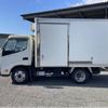 toyota dyna-truck 2017 quick_quick_TKG-XZU675_XZU675-0008421 image 12