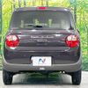 suzuki alto-lapin 2023 quick_quick_HE33S_HE33S-434363 image 16