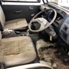 mitsubishi minicab-truck 1995 No.16009 image 6