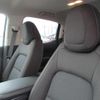 chevrolet colorado 2018 -GM--Chevrolet Colorado ﾌﾒｲ--J1122975---GM--Chevrolet Colorado ﾌﾒｲ--J1122975- image 17