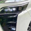 toyota voxy 2020 quick_quick_ZRR80W_ZRR80-0634817 image 13