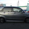 honda n-wgn 2018 -HONDA--N WGN DBA-JH1--JH1-1410814---HONDA--N WGN DBA-JH1--JH1-1410814- image 22