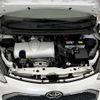 toyota sienta 2019 -TOYOTA--Sienta DBA-NSP170G--NSP170-7222745---TOYOTA--Sienta DBA-NSP170G--NSP170-7222745- image 16