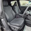 lexus lexus-lbx 2025 CFJ1828619 image 24