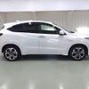 honda vezel 2016 ENHANCEAUTO_1_ea292699 image 2