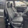 nissan x-trail 2019 -NISSAN--X-Trail DAA-HNT32--HNT32-179685---NISSAN--X-Trail DAA-HNT32--HNT32-179685- image 11