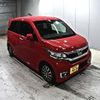 honda n-wgn 2016 -HONDA 【岡山 581も9028】--N WGN JH1-1200231---HONDA 【岡山 581も9028】--N WGN JH1-1200231- image 1