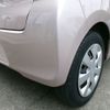 daihatsu mira-e-s 2017 -DAIHATSU--Mira e:s DBA-LA300S--LA300S-1423002---DAIHATSU--Mira e:s DBA-LA300S--LA300S-1423002- image 13