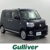 daihatsu move-canbus 2017 CFJ1608327 image 1