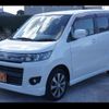 suzuki wagon-r 2012 -SUZUKI--Wagon R MH23S--654024---SUZUKI--Wagon R MH23S--654024- image 27