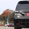 toyota vellfire 2009 T10887 image 18