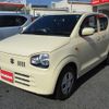 suzuki alto 2021 -SUZUKI--Alto 5BA-HA36S--HA36S-624547---SUZUKI--Alto 5BA-HA36S--HA36S-624547- image 6