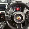 fiat fiat-others 2019 CFJ1765877 image 15