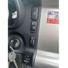 toyota fj-cruiser 2013 CFJ1718371 image 22