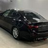 nissan skyline 2015 CFJ1757617 image 2