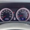 nissan elgrand 2009 CFJ1841052 image 23