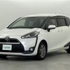 toyota sienta 2017 -TOYOTA--Sienta DBA-NSP170G--NSP170-7101527---TOYOTA--Sienta DBA-NSP170G--NSP170-7101527- image 16