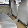 daihatsu esse 2007 quick_quick_L235S_L235S-0067766 image 16