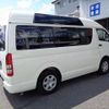 toyota hiace-van 2012 -TOYOTA--Hiace Van TRH200Kｶｲ--0149860---TOYOTA--Hiace Van TRH200Kｶｲ--0149860- image 19