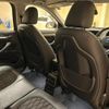 bmw x1 2016 quick_quick_HT20_WBAHT920605G88603 image 15