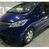honda freed 2012 CFJ1572277 image 4
