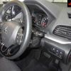 mitsubishi eclipse-cross 2024 CFJ1692935 image 6
