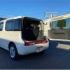 nissan cube 2014 TE3447 image 5