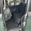 mitsubishi ek-cross 2022 CFJ1658751 image 5