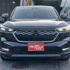 honda vezel 2022 -HONDA 【名変中 】--VEZEL RV5--1040867---HONDA 【名変中 】--VEZEL RV5--1040867- image 24