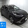 toyota corolla-cross 2023 -TOYOTA 【広島 338め】--Corolla Cross ZVG11-1053970---TOYOTA 【広島 338め】--Corolla Cross ZVG11-1053970- image 1