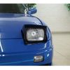 nissan 180sx 1997 -NISSAN--180SX RPS13--RPS13-326461---NISSAN--180SX RPS13--RPS13-326461- image 12