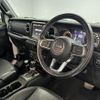 chrysler jeep-wrangler 2023 CFJ1856759 image 3