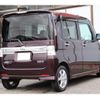 daihatsu tanto 2012 quick_quick_DBA-L375S_L375S-0505592 image 5