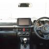 suzuki jimny 2021 GOO_JP_971025043000705709002 image 30
