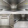 nissan diesel-ud-quon 2017 CFJ1542749 image 9
