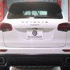 porsche cayenne 2015 CFJ1743737 image 6