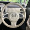 daihatsu move-canbus 2016 CFJ1740900 image 12