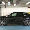 porsche cayenne 2023 CFJ1720563 image 26