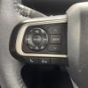 daihatsu tanto 2022 -DAIHATSU--Tanto 5BA-LA650S--LA650S-0247427---DAIHATSU--Tanto 5BA-LA650S--LA650S-0247427- image 11