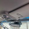 toyota alphard 2021 CFJ1534273 image 20