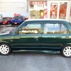 daihatsu mira-gino 2003 -ダイハツ--ミラジーノ UA-L700S--L700S-0323277---ダイハツ--ミラジーノ UA-L700S--L700S-0323277- image 19