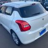 suzuki swift 2017 -SUZUKI--Swift DAA-ZC53S--ZC53S-102257---SUZUKI--Swift DAA-ZC53S--ZC53S-102257- image 4